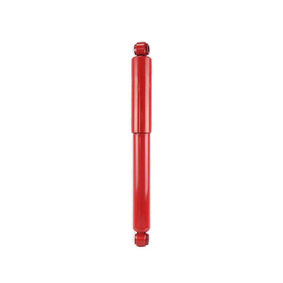 KYB Skorched 4 Shock Absorber Rear Single - 845006