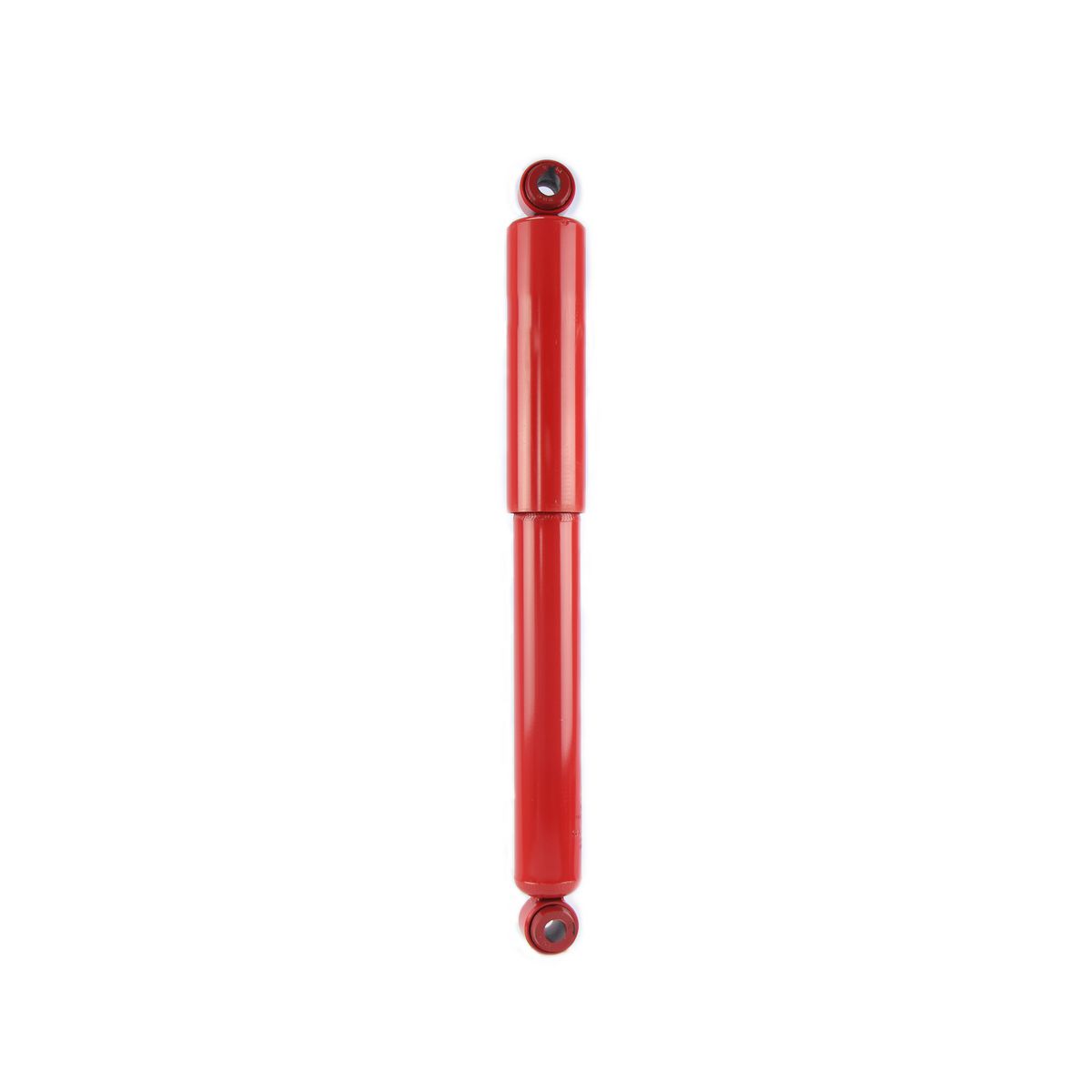 KYB Skorched 4 Shock Absorber Rear Single - 845006