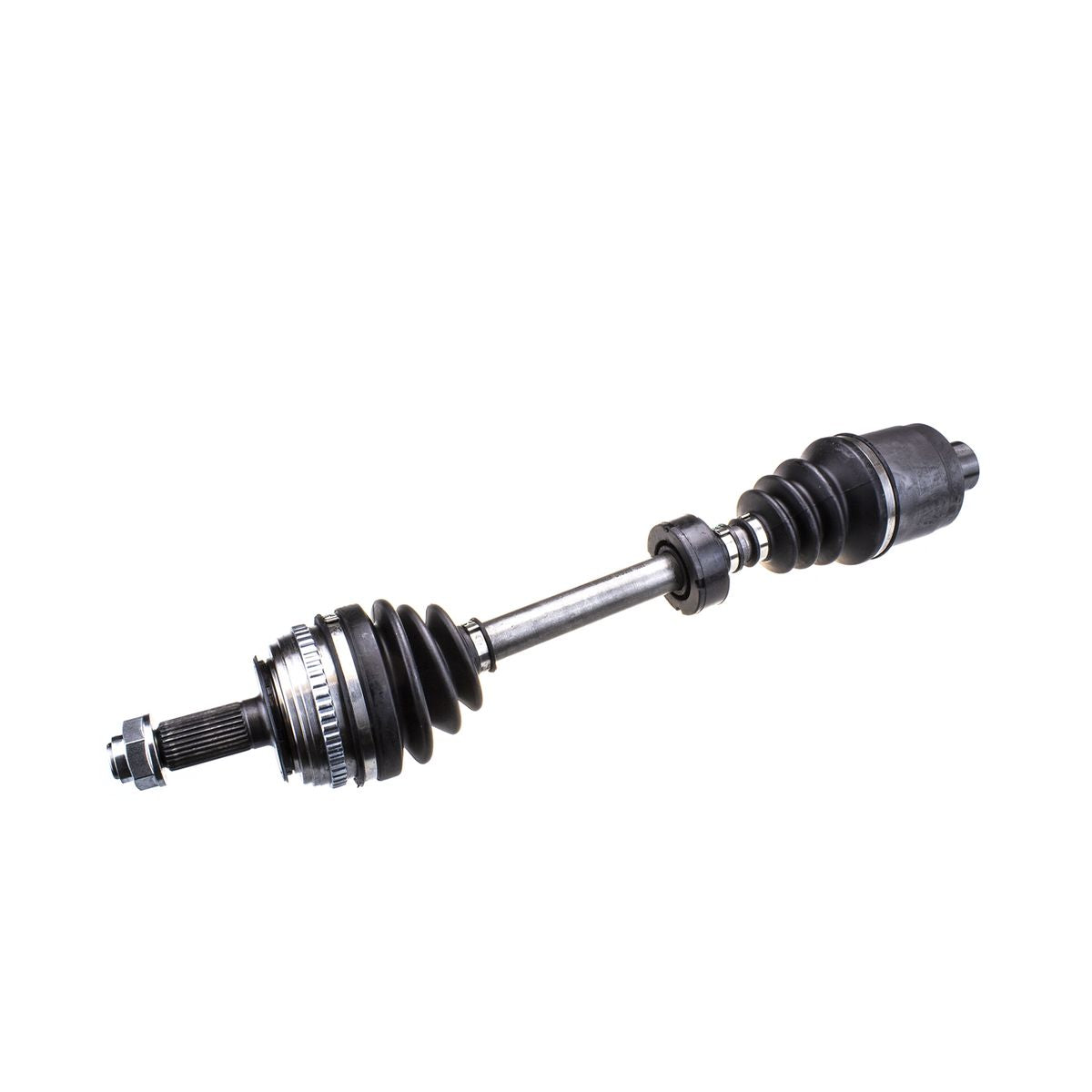 Drivetech 4x4 CV Driveshaft - DTS-202