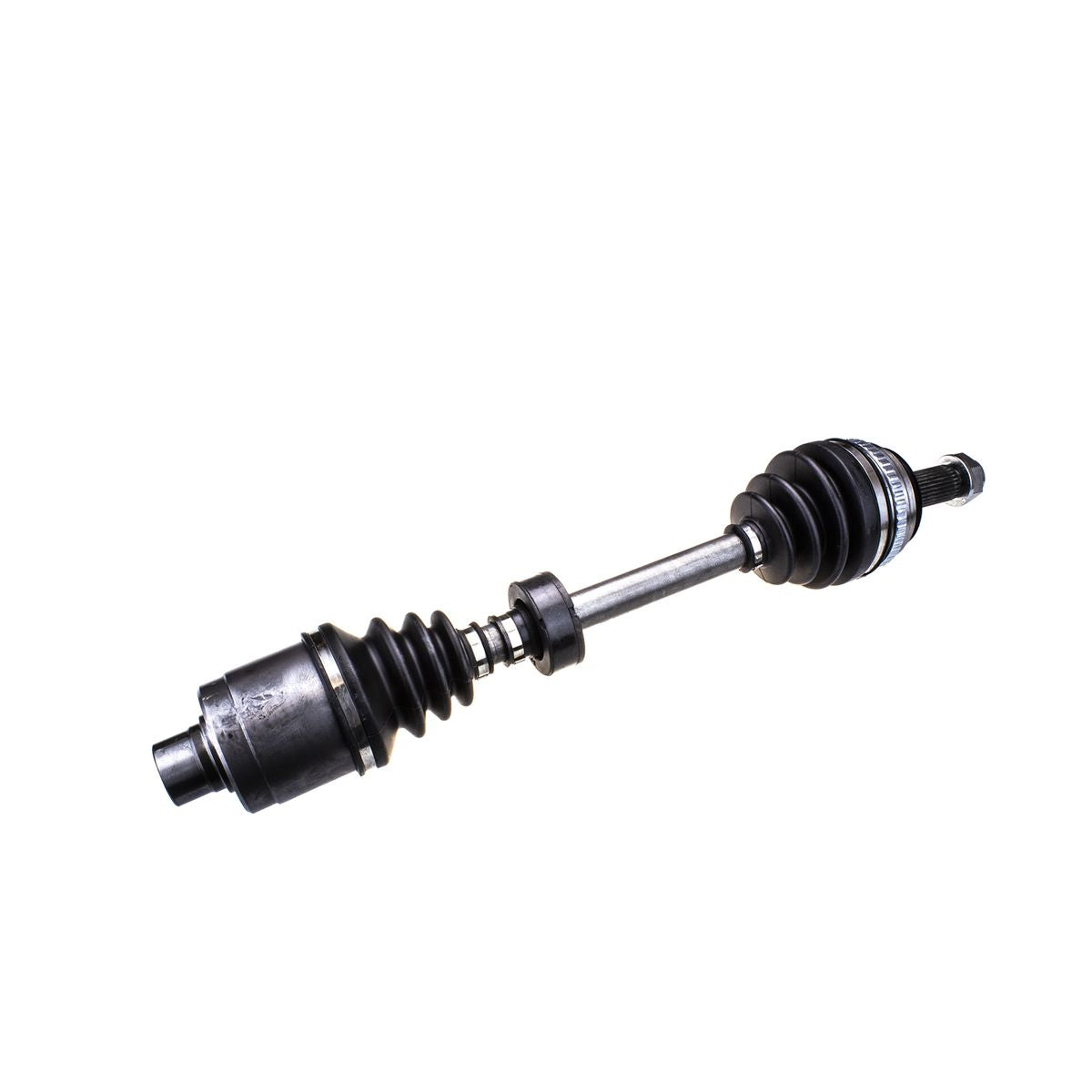 Drivetech 4x4 CV Driveshaft - DTS-202