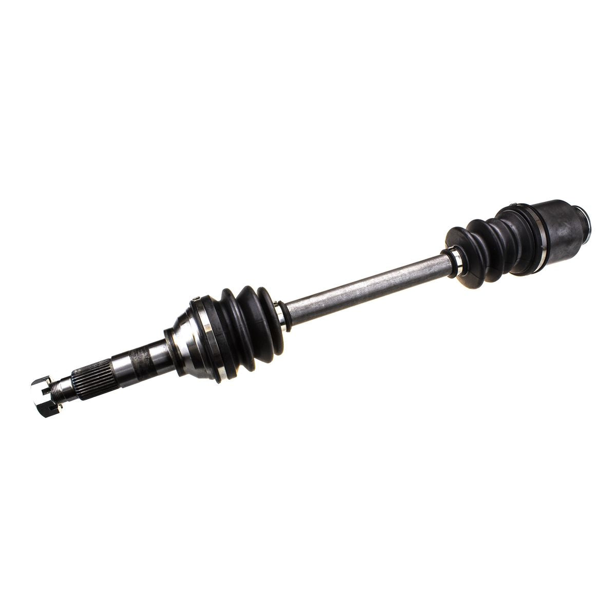 Drivetech 4x4 CV Driveshaft - DTS-500