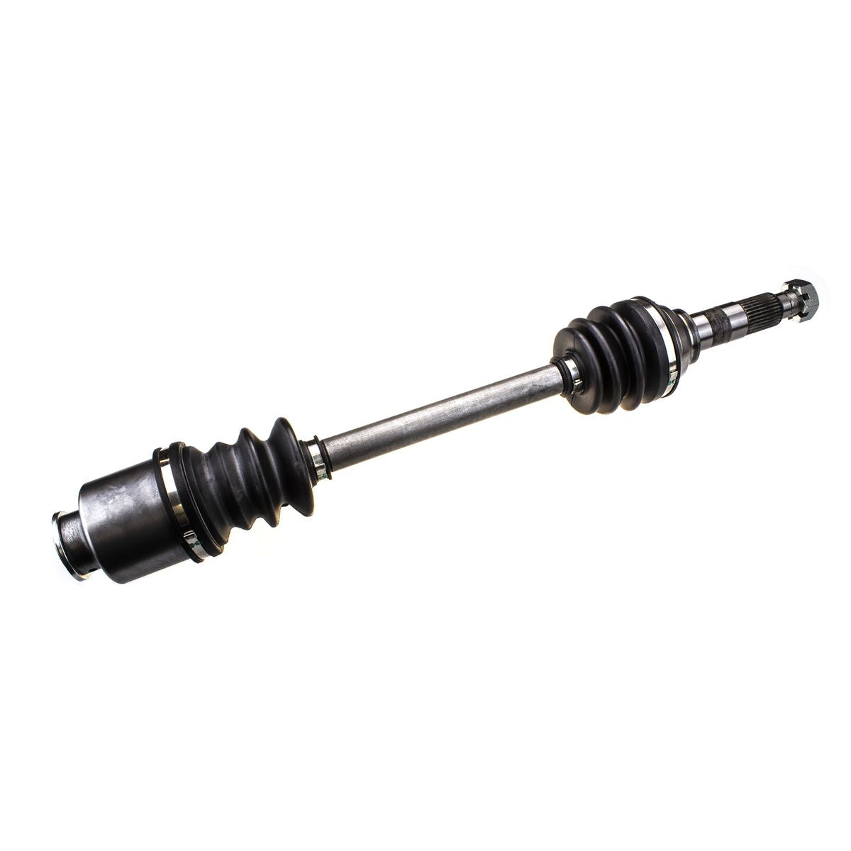 Drivetech 4x4 CV Driveshaft - DTS-500