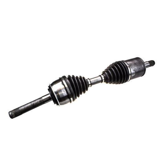 Drivetech 4x4 CV Driveshaft - DTS-507