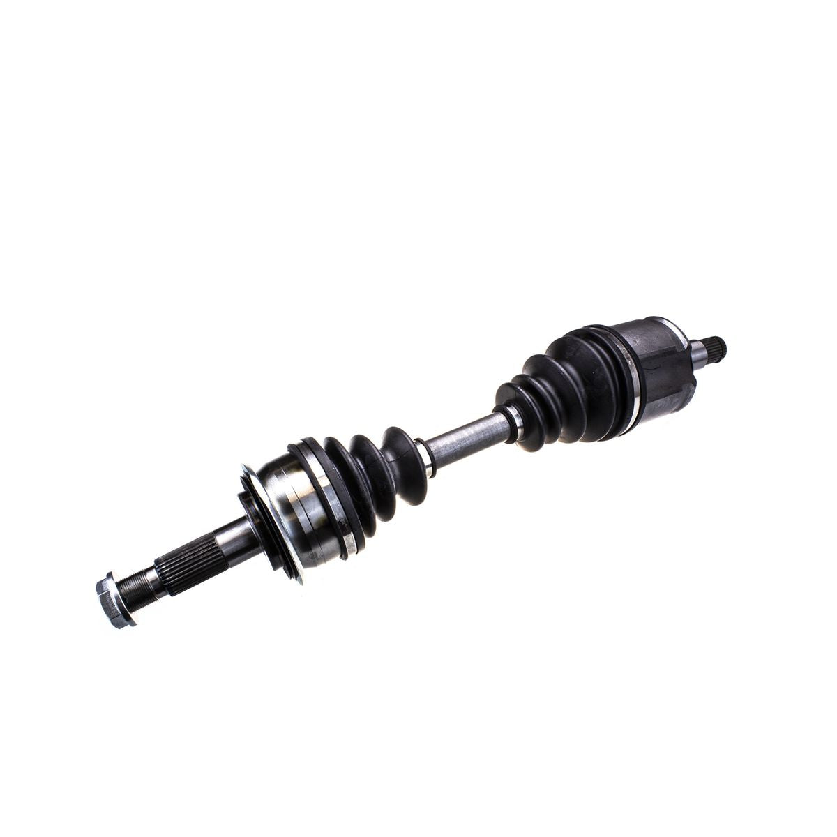 Drivetech 4x4 CV Driveshaft - DTS-509