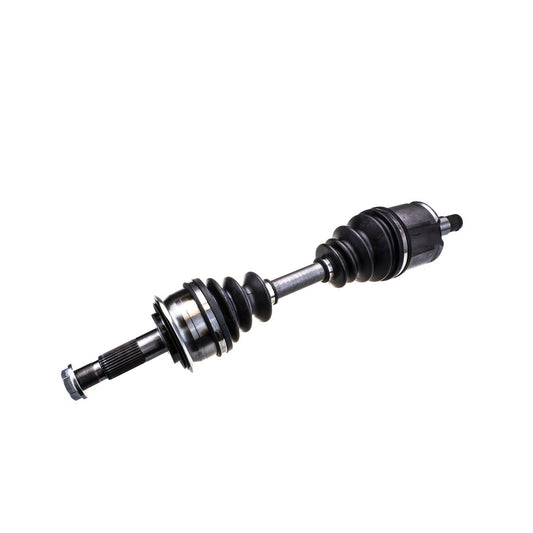 Drivetech 4x4 CV Driveshaft - DTS-509