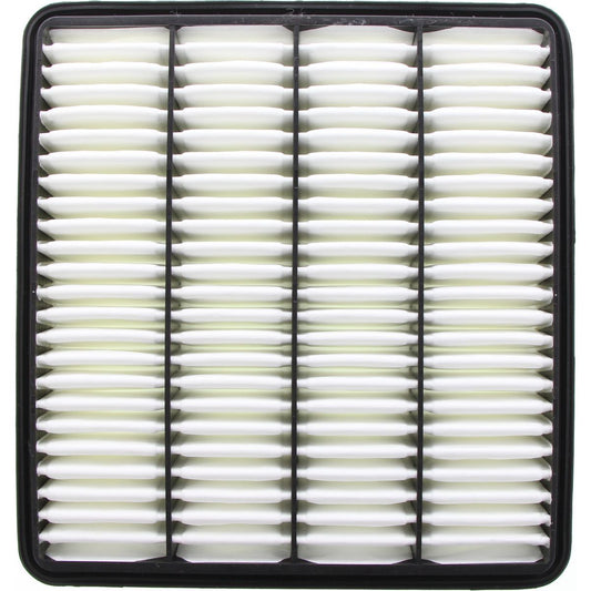 Ryco Air Filter - A1634