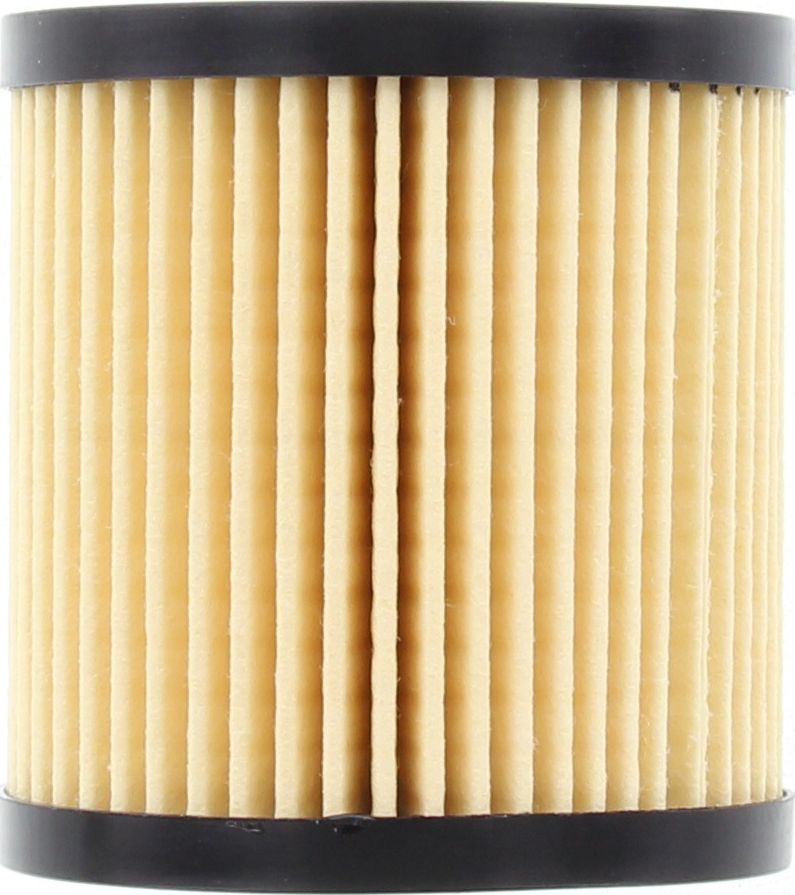 Ryco Oil Filter - R2663P