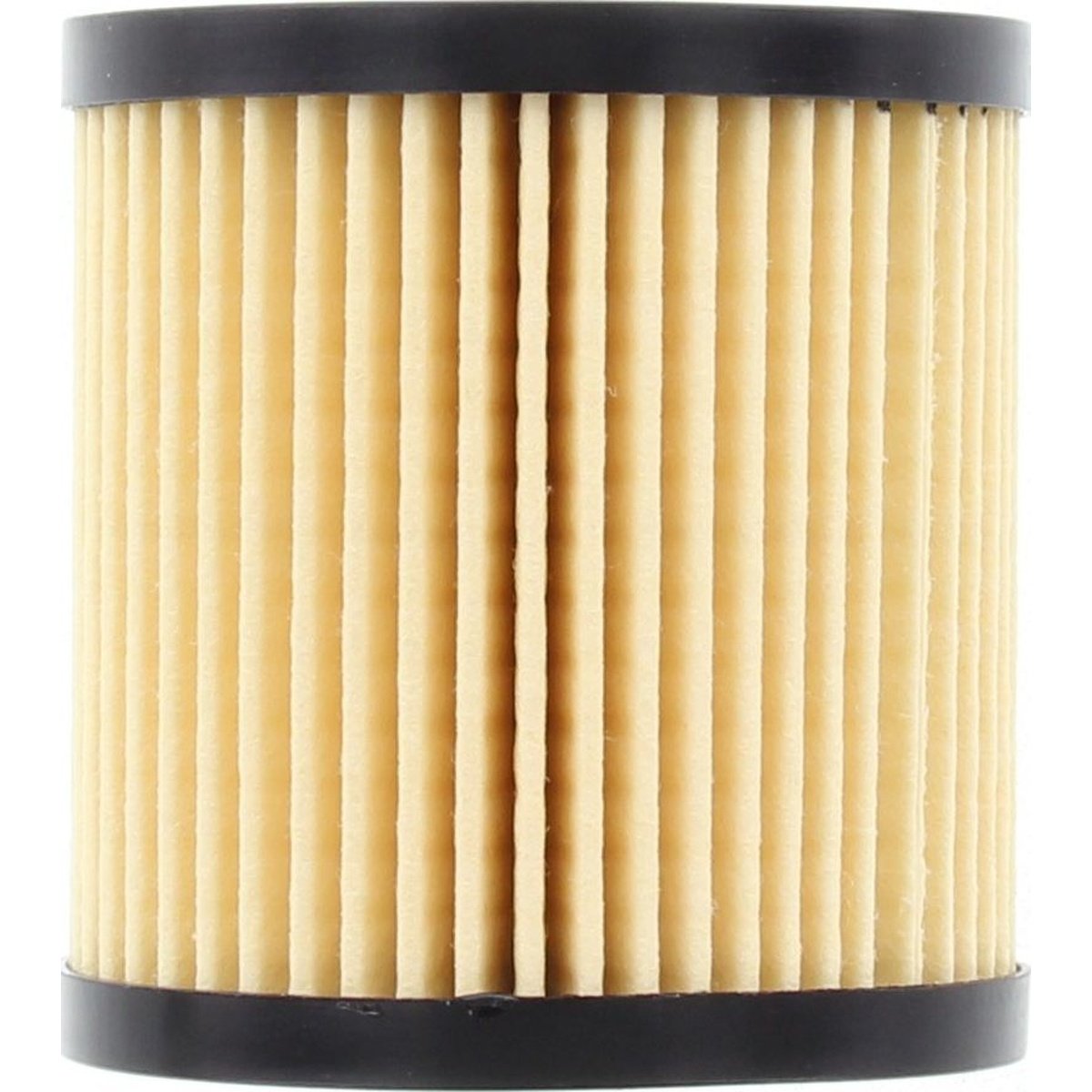 Ryco Oil Filter - R2663P