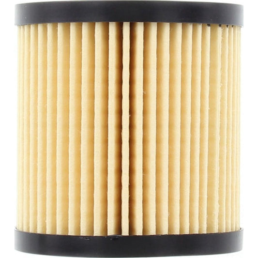 Ryco Oil Filter - R2663P