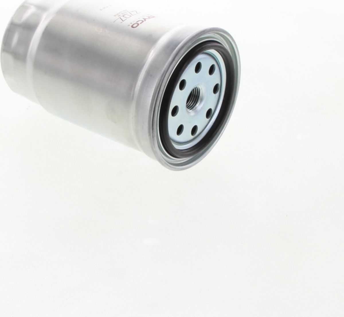 Ryco Fuel Filter - Z707