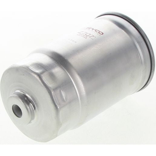 Ryco Fuel Filter - Z707