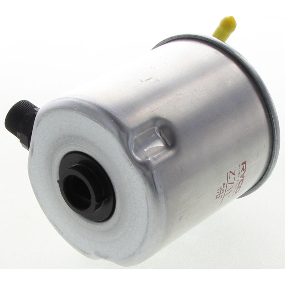 Ryco In Line Fuel Filter - Z711