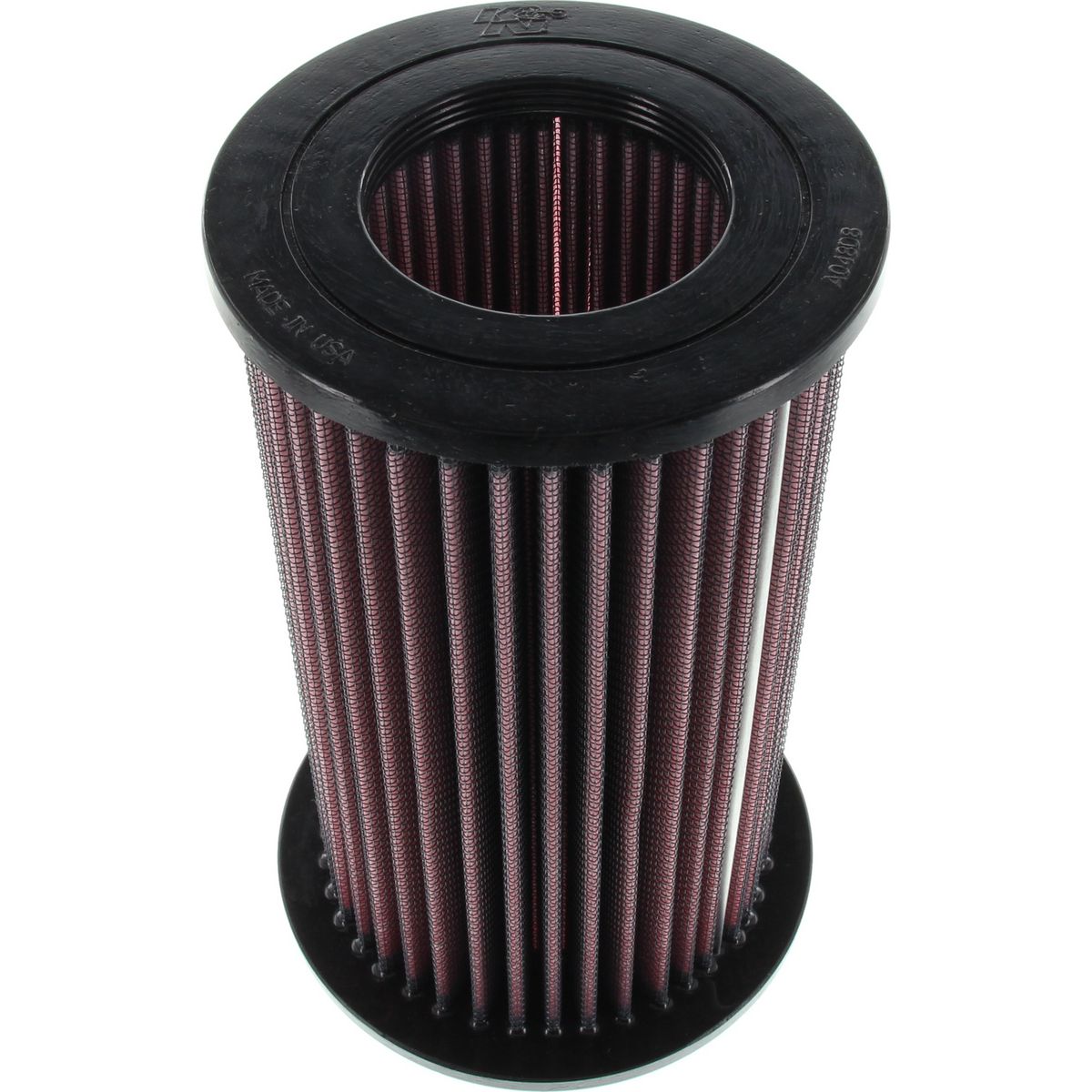 K&N Hi-Flow Performance Air Filter Nissan 3.0L Diesel - E-2020