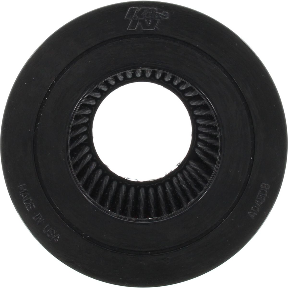 K&N Hi-Flow Performance Air Filter Nissan 3.0L Diesel - E-2020