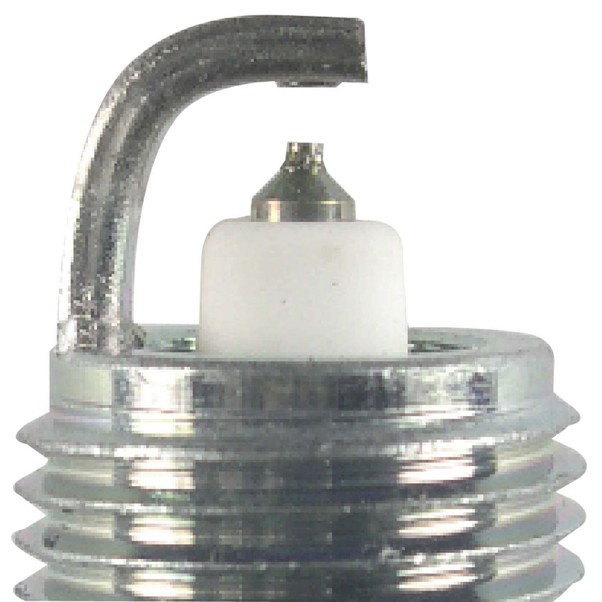 NGK Platinum Spark Plug - PLZTR5A-13