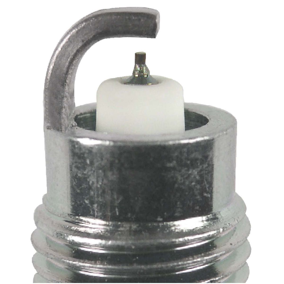 NGK Iridium Spark Plug - IZKR7B