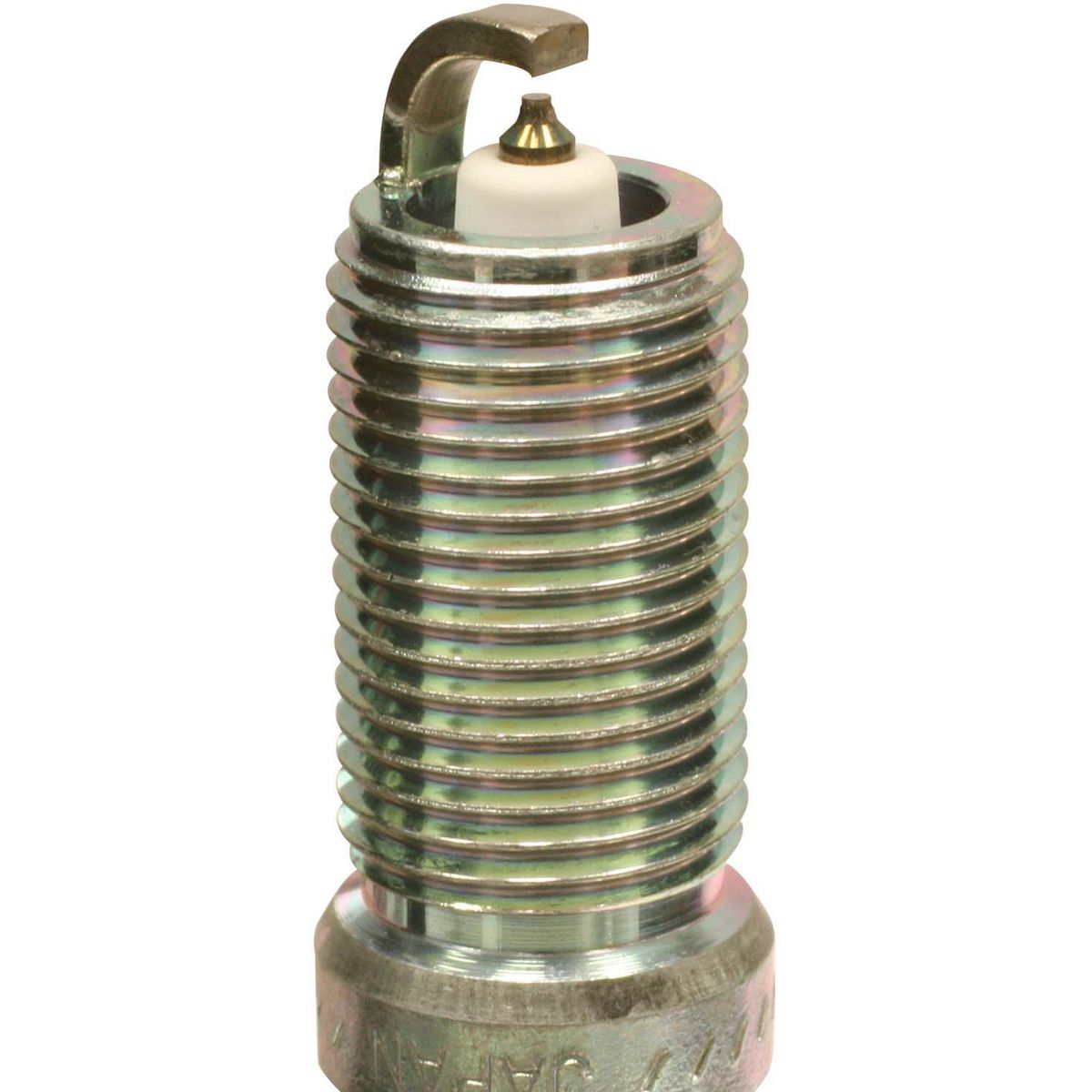 NGK Platinum Spark Plug - PLTR6A-10G
