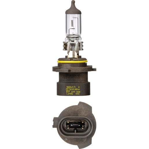 Narva Hb4A P22D Globe 12V 51W - 48022BL