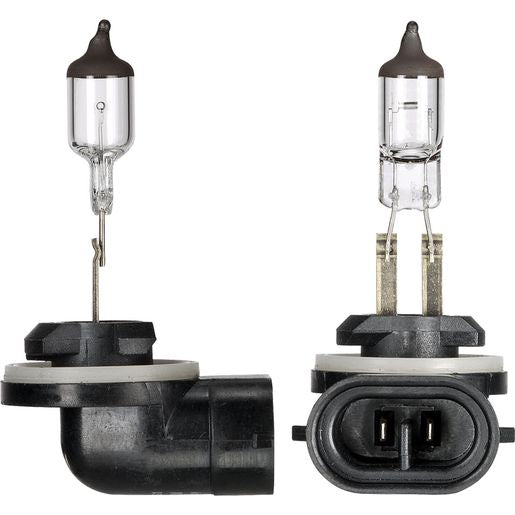 Narva H27 PGJ13 Globe 12V 27W - 48042BL