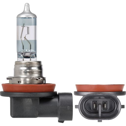 Narva H11 PGJ19-2 Blue Plus 110 Globe 12V 55W - 48538BL2