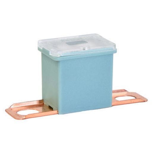 Narva Fusible Link L Type 20A Blue 1 Pack - 53320BL