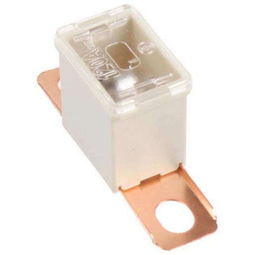 Narva Fusible Link L Type 120A White 1 Pack - 53392BL
