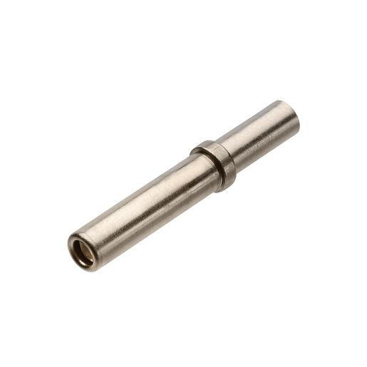 Narva Deutsch DT #16 1 Way Socket 50 Pce - 57439