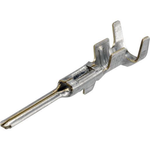 Narva Super seal Plug 1 Pole 50 Pack - 57537