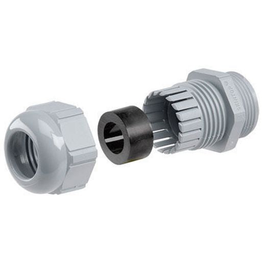Narva Cable Gland 1/2Inch - 57852