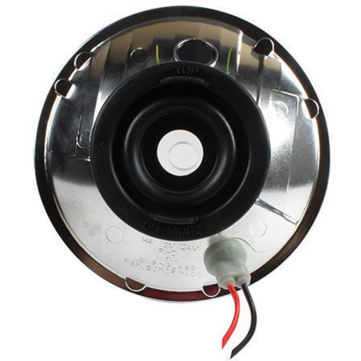 Narva Semi Sealed Beam Round 146mm H4 - 72008