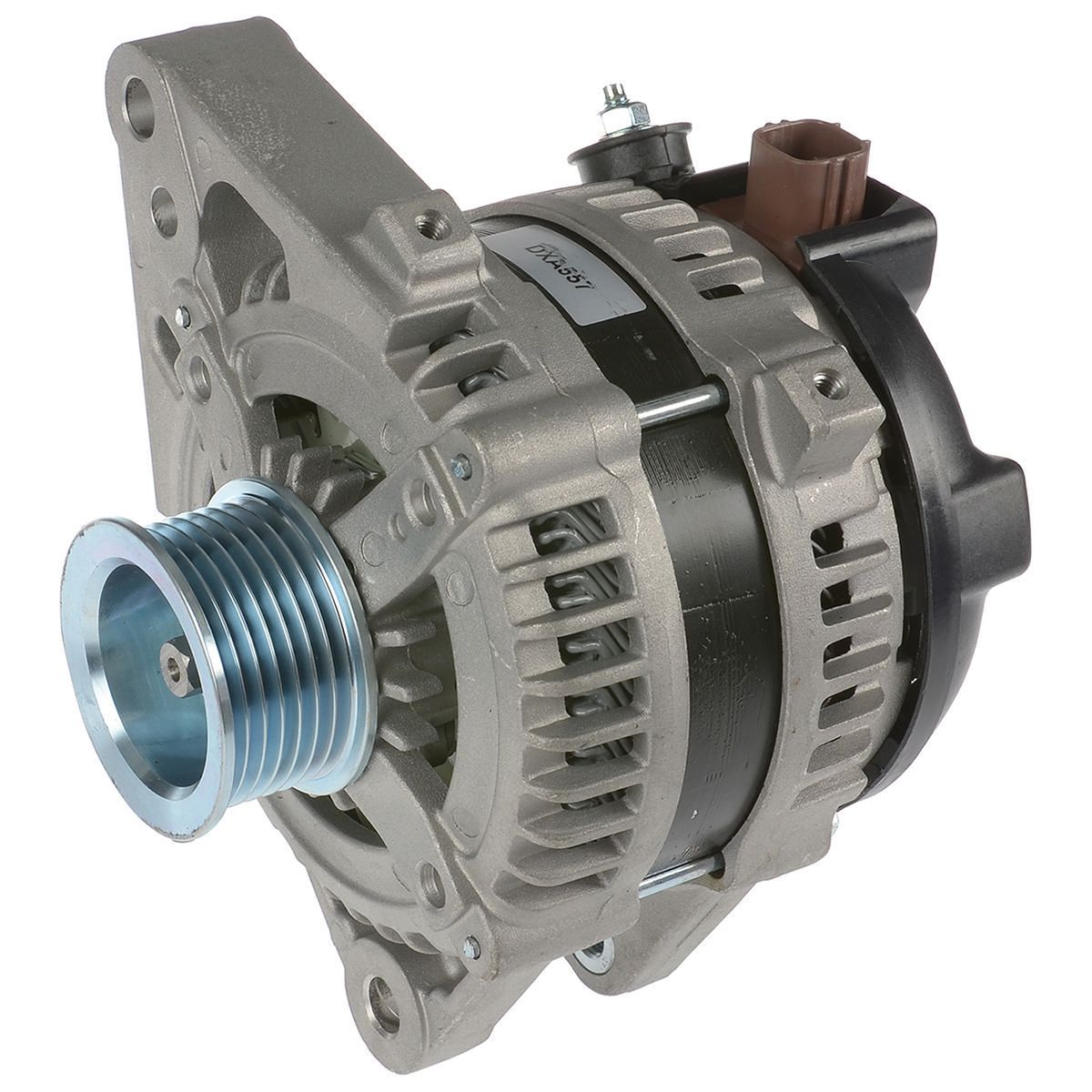OEX Alternator 12V 130A Denso Style - DXA557