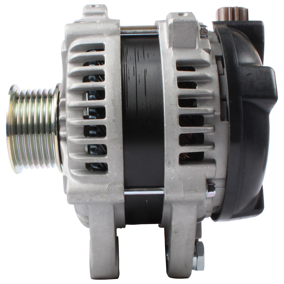 OEX Alternator 12V 130A Denso Style - DXA557