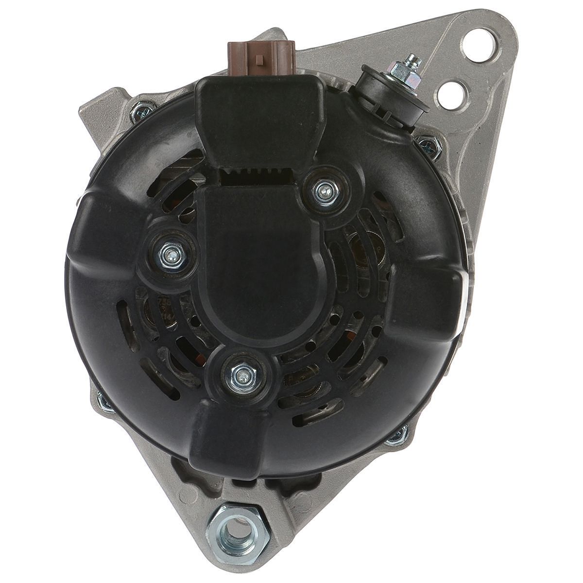 OEX Alternator 12V 130A Denso Style - DXA557