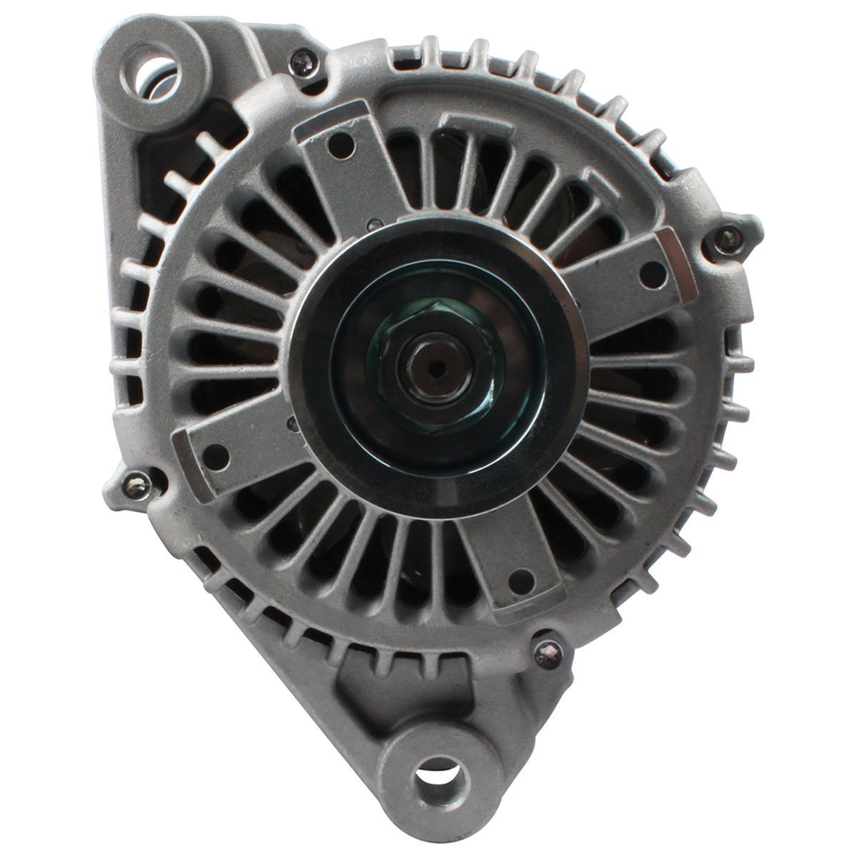 OEX Alternator 12V 130A Denso Style - DXA559
