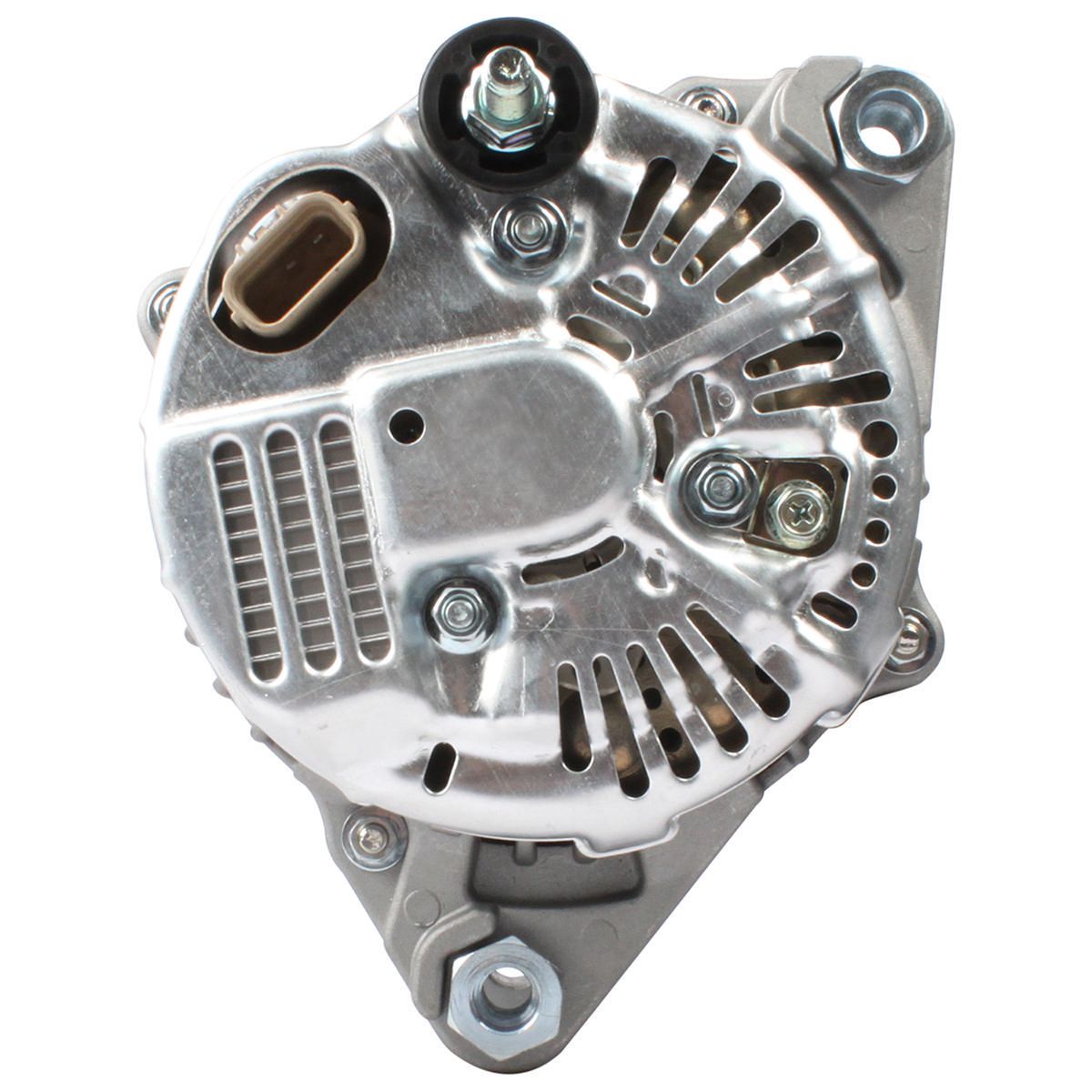 OEX Alternator 12V 130A Denso Style - DXA559