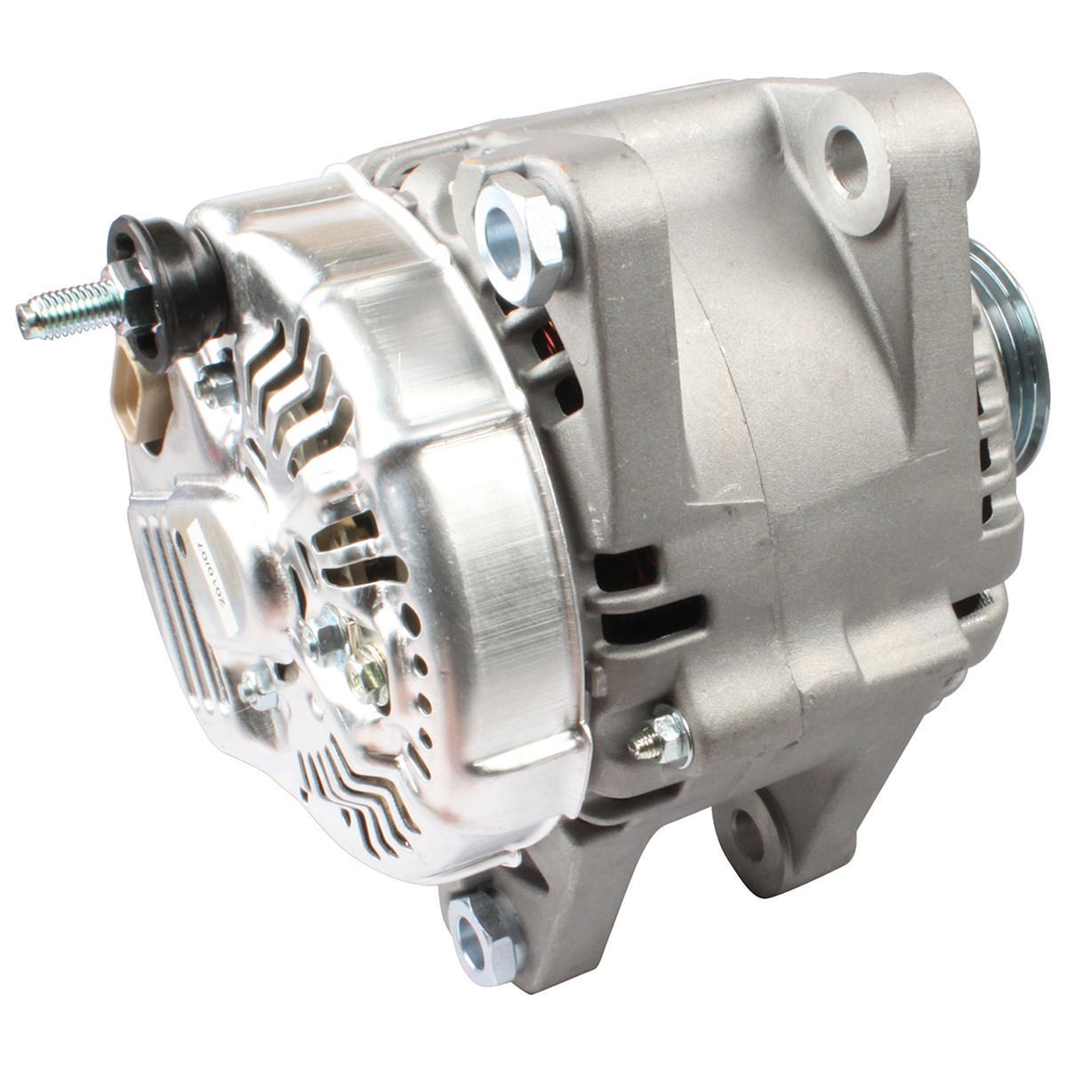 OEX Alternator 12V 130A Denso Style - DXA559