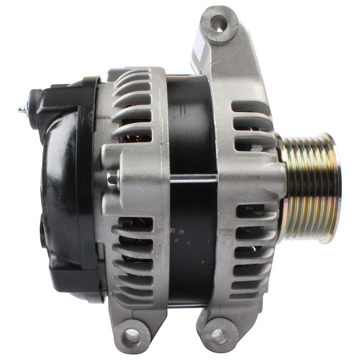OEX Alternator 12V 105A Denso Style - DXA561