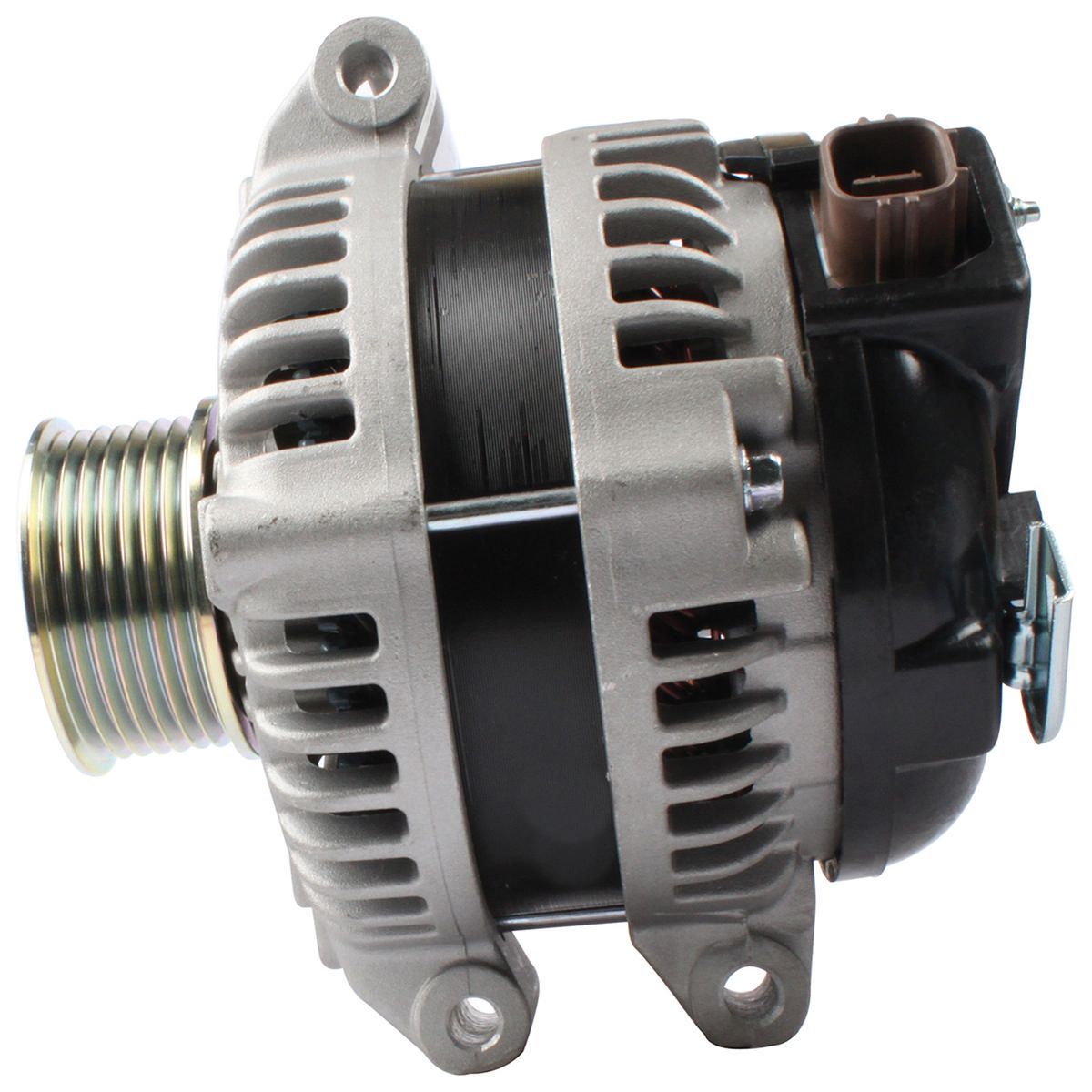 OEX Alternator 12V 105A Denso Style - DXA561