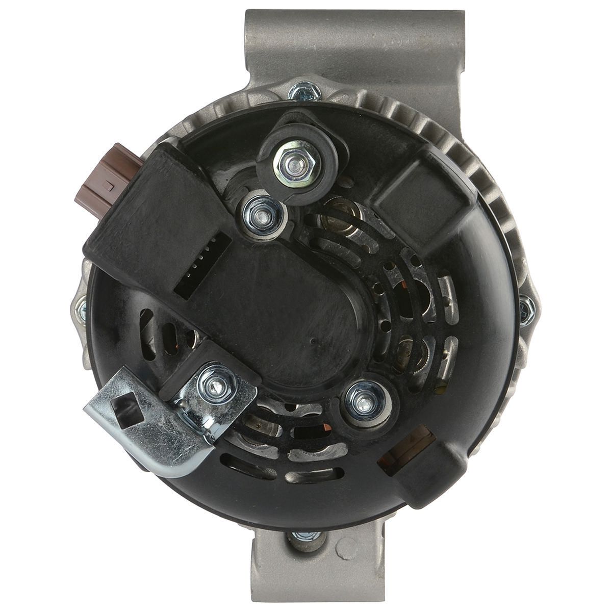 OEX Alternator 12V 105A Denso Style - DXA561