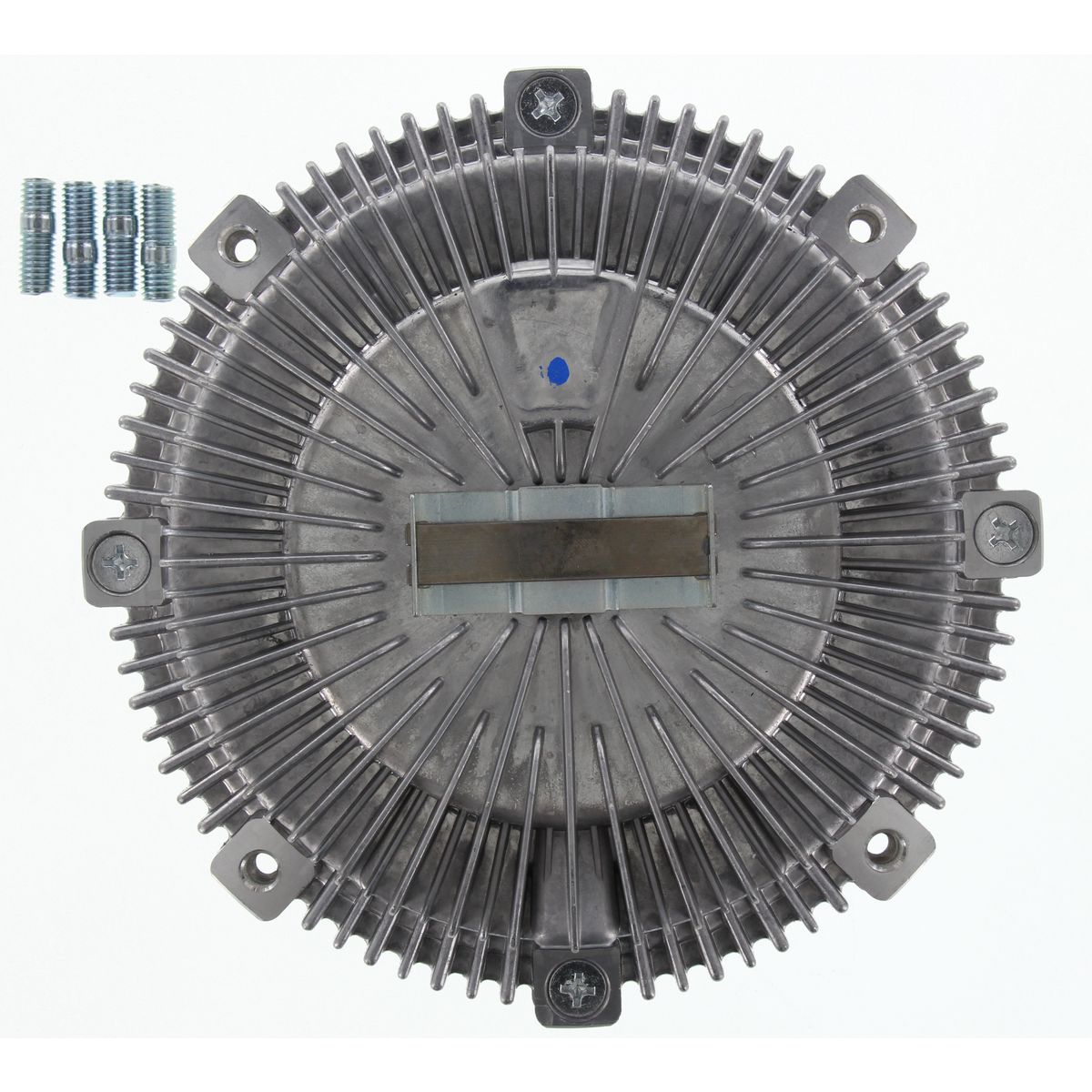 Dayco Fan Clutch - 115543