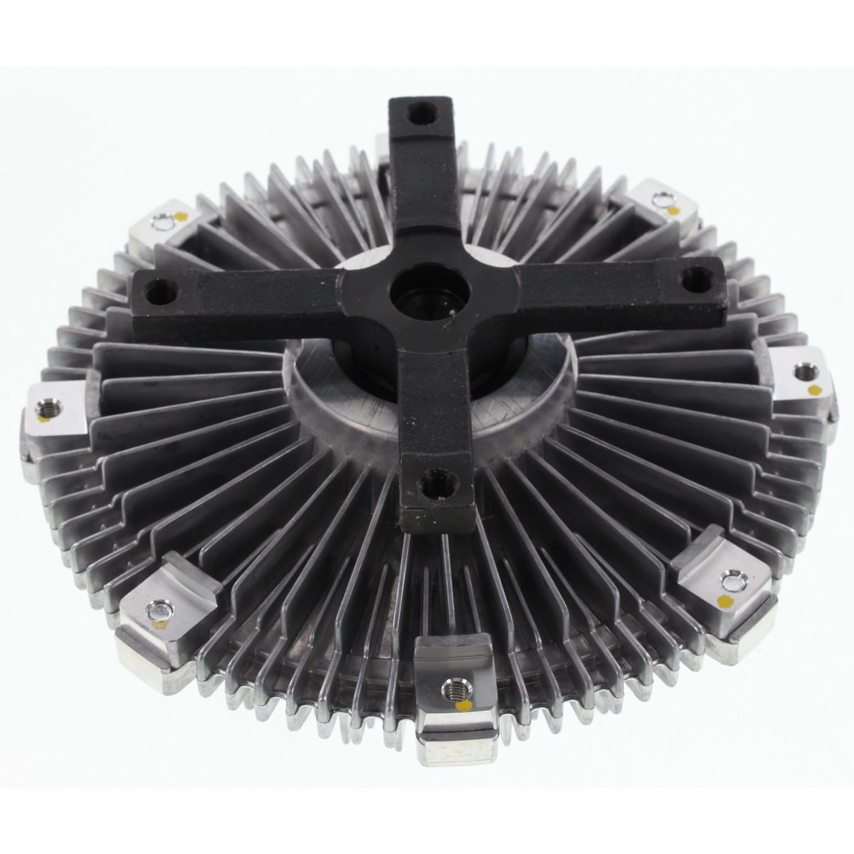 Dayco Fan Clutch - 115543