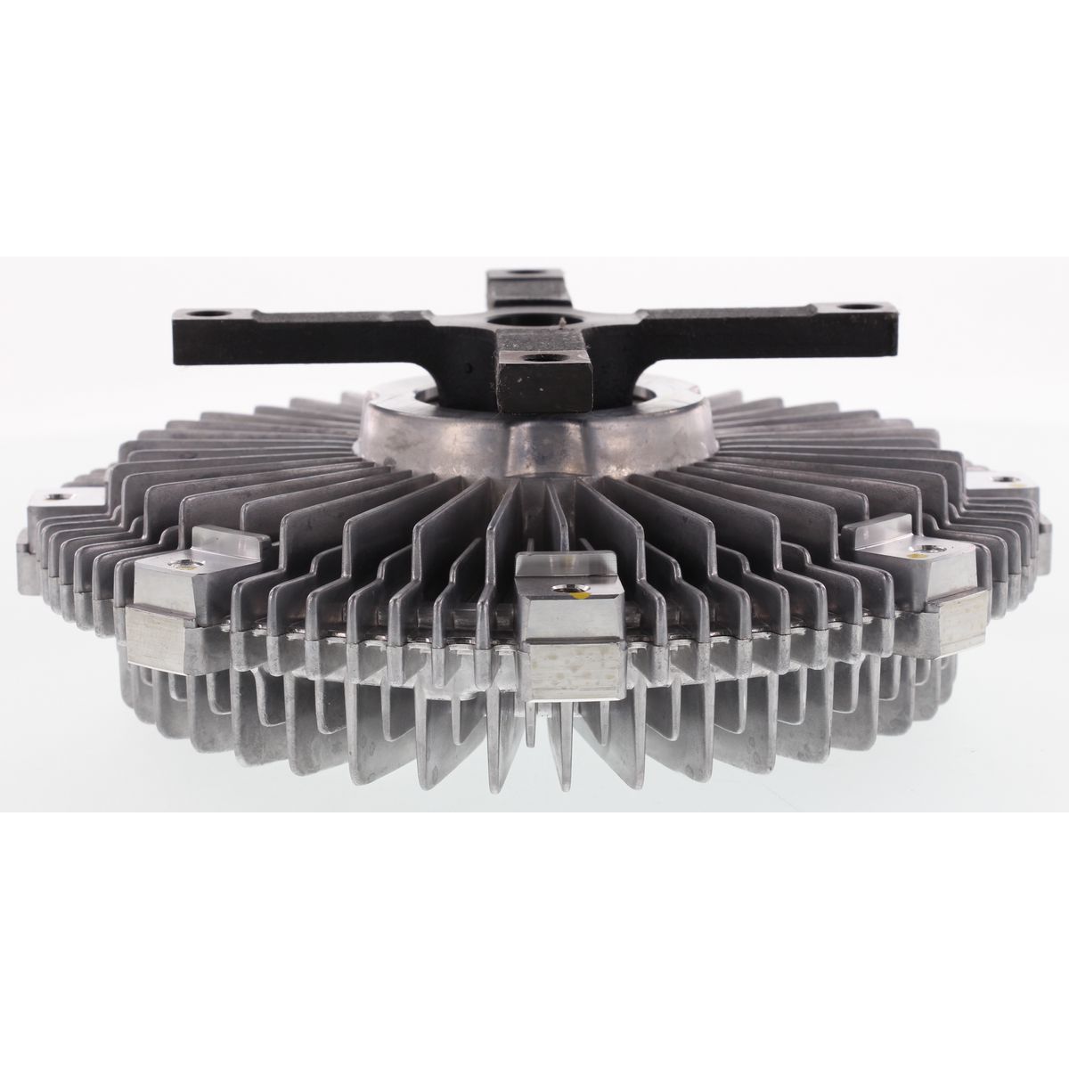 Dayco Fan Clutch - 115543
