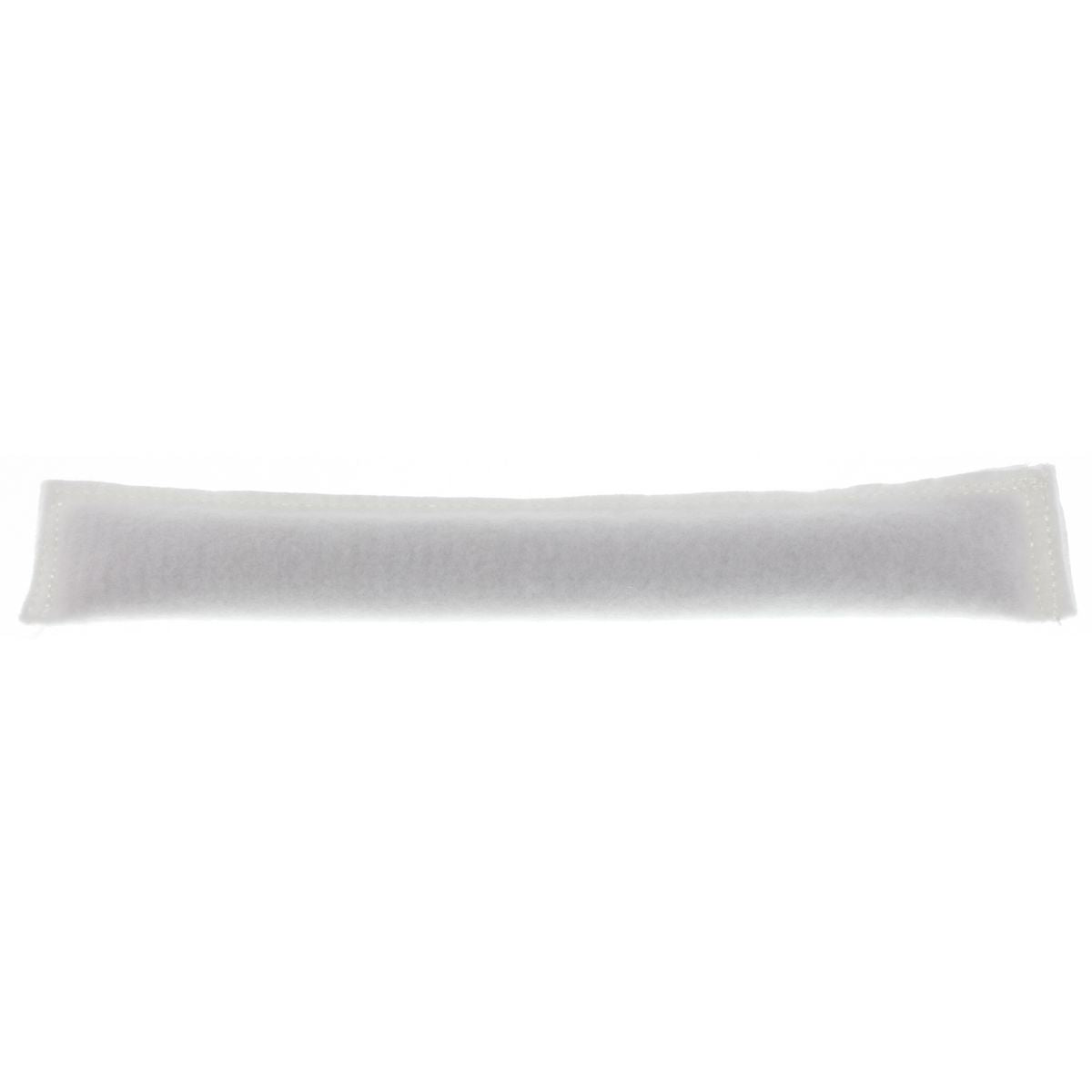 OEX Desiccant Filter Bag. 225mm - RDX0050