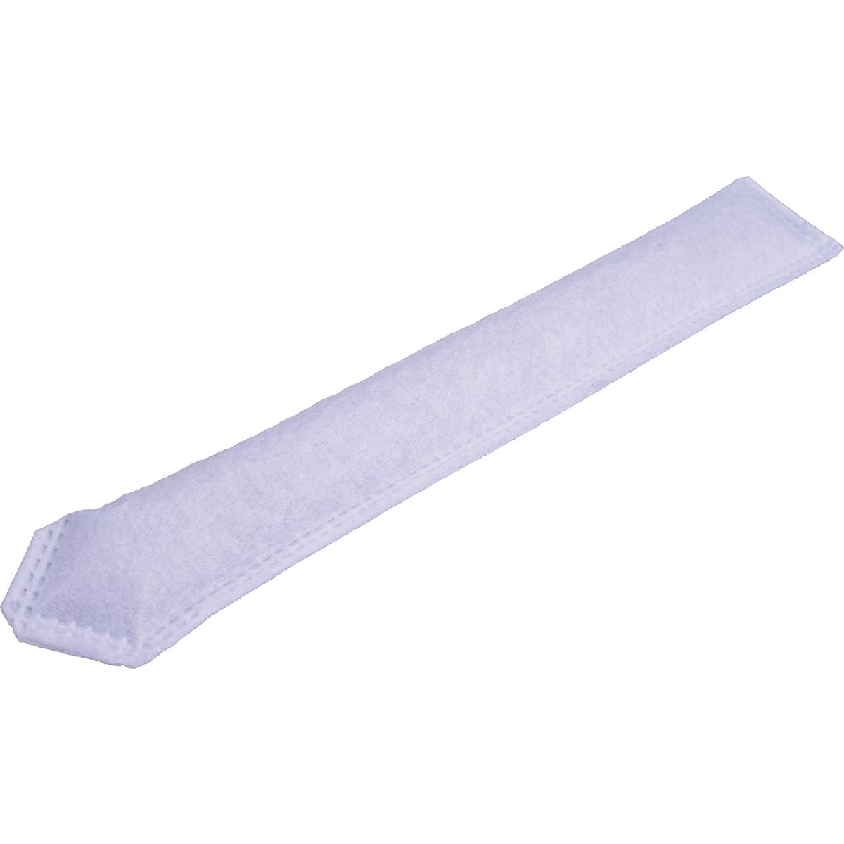 OEX Desiccant Filter Bag. 225mm - RDX0050