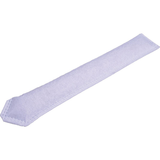 OEX Desiccant Filter Bag. 225mm - RDX0050
