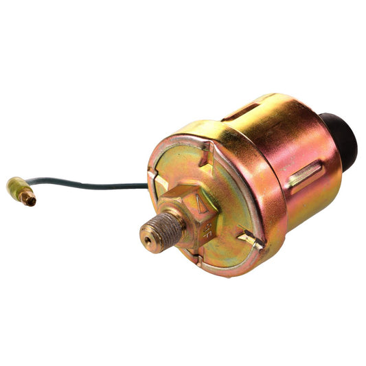 Fuelmiser Oil Pressure Gauge Sender - CPS92
