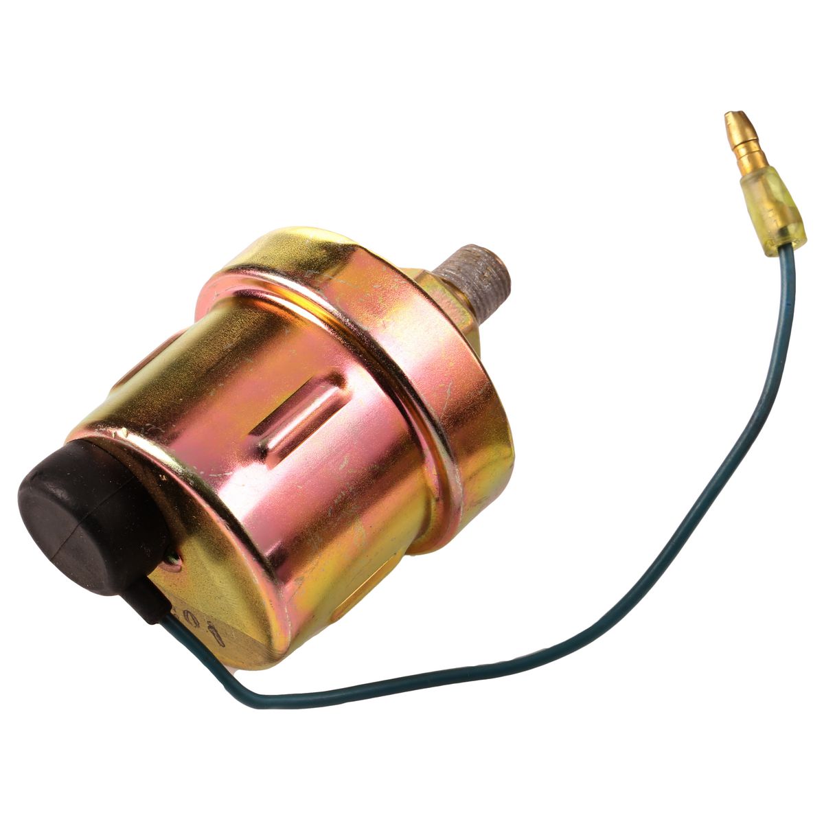 Fuelmiser Oil Pressure Gauge Sender - CPS92
