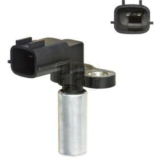 Fuelmiser Crankshaft Sensor - CSCA232