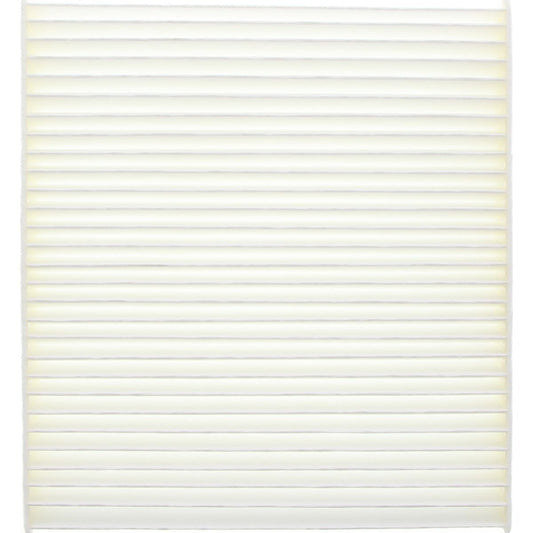 Ryco Cabin Filter - RCA182P