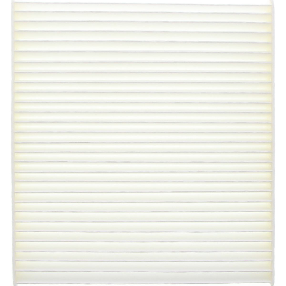 Ryco Cabin Filter - RCA182P